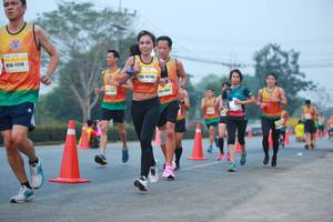 BIB: 11120, 10298
                            <button type="button" onclick="openModal(10138848)" class="btn btn-primary btn-sm float-right btn-popup" data-toggle="modal" data-target=".modal-high-quality">
                        <i class="fas fa-shopping-cart"></i> Add to Cart
                    </button>
                                            <button type="button" onclick="isThisMe(10138848, true)" class="btn btn-success btn-sm float-right btn-popup btn-isme hidden" data-toggle="tooltip" data-placement="bottom" title="นี่คือรูปของคุณใช่ไหม คลิกที่นี่เพื่อเอาเข้าอัลบั้ม">
                        <i class="fas fa-plus"></i> Add to album
                    </button>
                    <button type="button" onclick="isThisMe(10138848, false)" class="btn btn-warning btn-sm float-right btn-popup btn-isnotme hidden">
                        <i class="fas fa-ban"></i> Remove from album
                    </button>